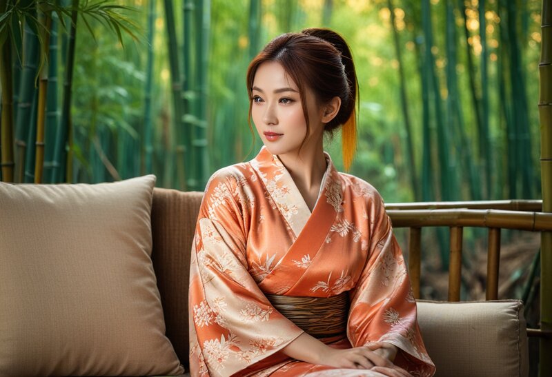 极昼边界电影海报